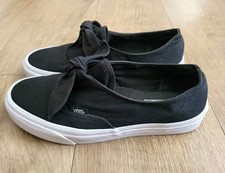 vans authentic for sale vans authentic for sale NORWICH