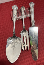 1847 rogers vintage for sale  Tyler