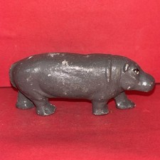 Wend farm zoo for sale  LEEDS