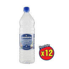 alcool bianco usato alcool bianco usato Tivoli