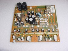 Sansui qrx 9001 for sale  San Jose