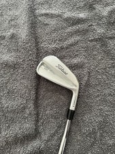 Titleist t100 iron for sale  BLACKPOOL