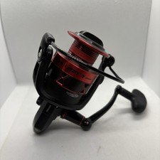 Penn fierce spinner for sale  Chicago