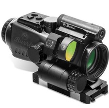 Burris optics tmpr for sale  Prospect