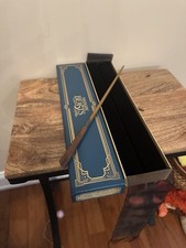 Newt scamander wand for sale  Harrisburg