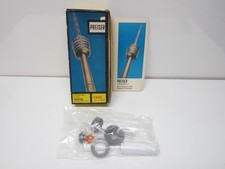 Selten preiser spur gebraucht kaufen Selten preiser spur gebraucht kaufen  Cuxhaven