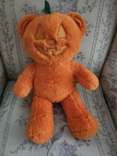 Build bear workshop for sale  New Castle
