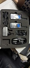 Walkie talkie professionali usato  Roma