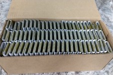Senco n17brb 000 for sale  Oregon