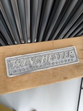 Winchester cartridge guns for sale  CASTLEFORD