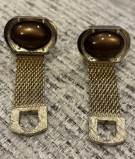 Vintage swank retro for sale  Maineville