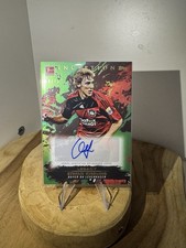 Stefan kießling auto gebraucht kaufen Stefan kießling auto gebraucht kaufen  Wörth
