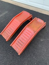 Two piece heavy for sale  Broomall