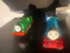 Thomas friends tomy for sale  Markham