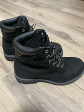 Timberland scarpe uomo usato  Bologna
