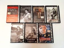 Dvd grande cinema usato  Perugia