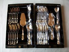 Baccara festliche kaffeetafelg gebraucht kaufen  Körner