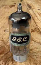 vacuum tubes for sale vacuum tubes for sale LEATHERHEAD