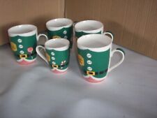 Elf squad coffee for sale  HUNTINGDON