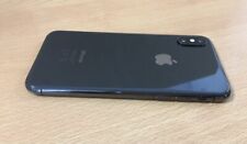 Iphone 64gb come usato  Massafra