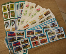 Lot stamps green for sale  Shipping to Ireland