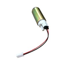 Fuel pump yamaha for sale  Apex