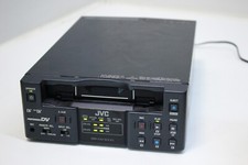 Jvc dv3000u professional for sale  Duncanville