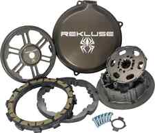 Rekluse core manual for sale  Parkersburg