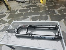 New rockshox domain for sale  TYWYN