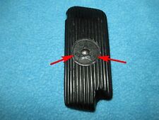Tokarev grip russian for sale  Rochester