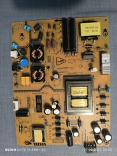 Panasonic netzteil verschiede gebraucht kaufen  Lüchow