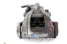 34116768458 pinza freno usato  Rovigo