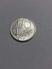 Lire 1952 usato  Como