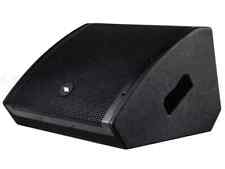 Monitor palco attivo usato  Ripatransone