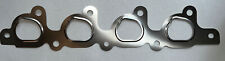 Exhaust manifold gasket for sale  RAYLEIGH