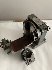 Grind cutter tool for sale  BASINGSTOKE