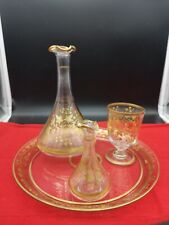 Baccarat cristal service d'occasion  Saint-Dié-des-Vosges