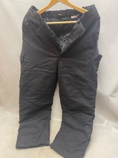 Nva 1987 techniker gebraucht kaufen  Neupetershain
