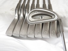 ping irons eye for sale ping irons eye for sale USA