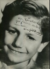 Pierre brule original d'occasion  Expédié en Belgium