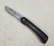 Case usa dot for sale  Milton