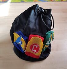 Vintage rucksack kinder gebraucht kaufen  Werneuchen
