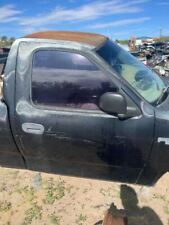 Passenger front door for sale  Las Cruces