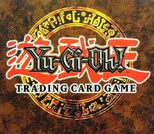 Raging battle trading for sale  ACCRINGTON