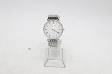longines presence gents watch for sale longines presence gents watch for sale SHIFNAL