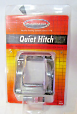 Roadmaster quiet hitch for sale  Bakersfield
