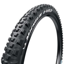 Michelin pneumatico bicicletta usato  Monza