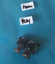 Module camera arriere d'occasion  Saint-Vincent-de-Tyrosse