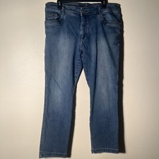 Kuhl denim jeans for sale  Oregon