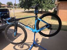 2019 cervelo size for sale  Colorado City